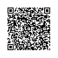RERA QR Code