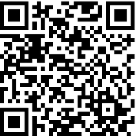 RERA QR Code