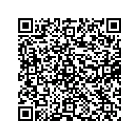 RERA QR Code