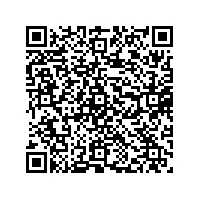 RERA QR Code
