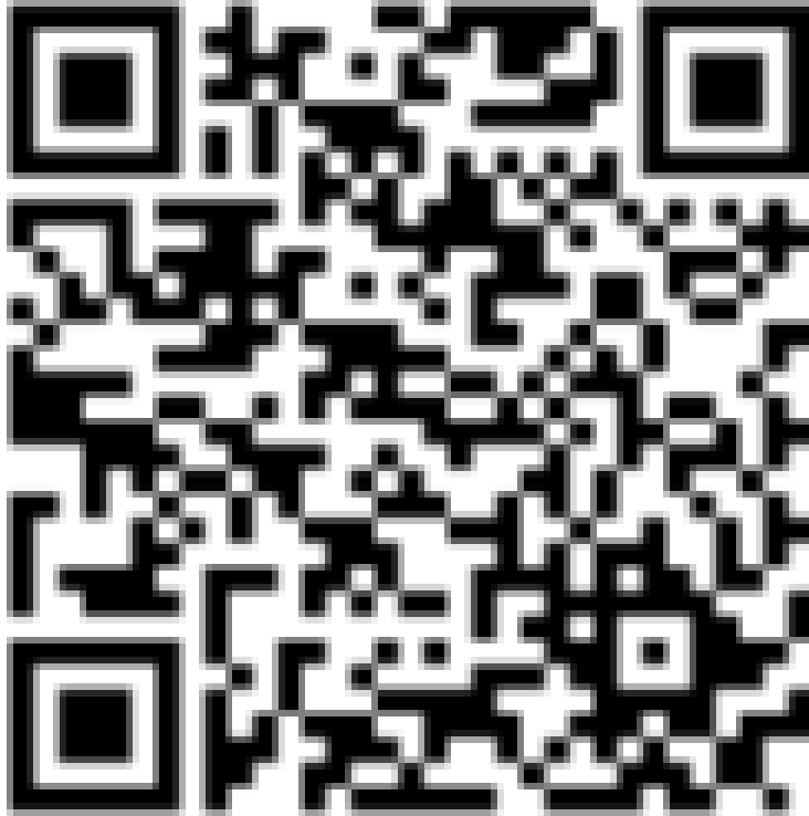 RERA QR Code