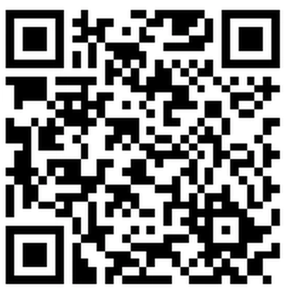 RERA QR Code