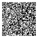 RERA QR Code