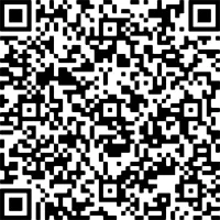 RERA QR Code