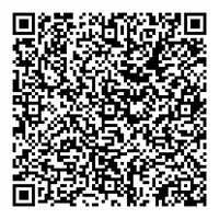RERA QR Code