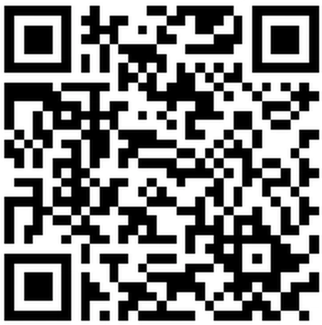 RERA QR Code