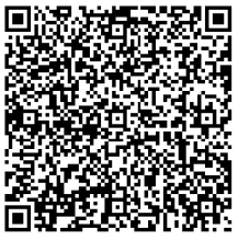 RERA QR Code