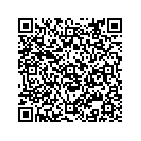 RERA QR Code
