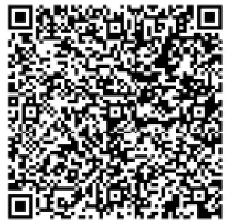 RERA QR Code