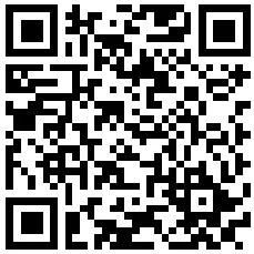 RERA QR Code