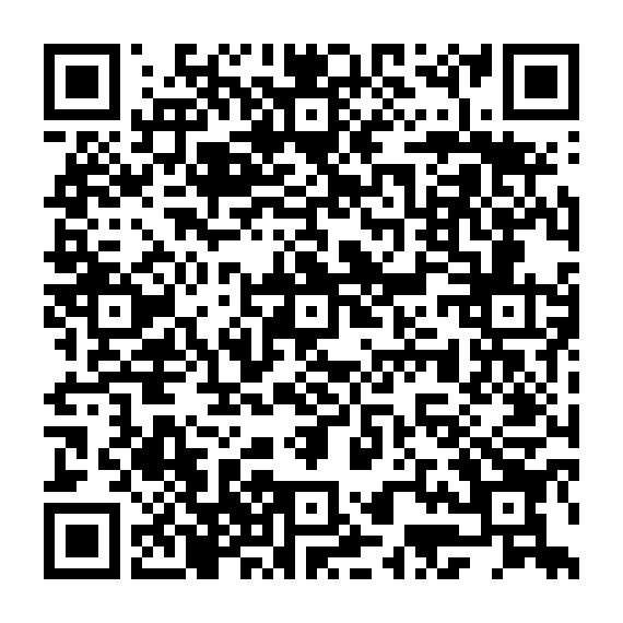 RERA QR Code