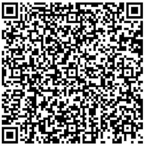 RERA QR Code