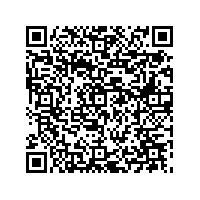 RERA QR Code
