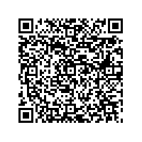 RERA QR Code