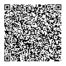 RERA QR Code