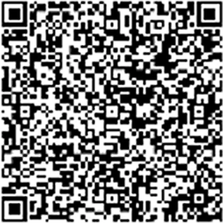 RERA QR Code