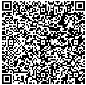 RERA QR Code