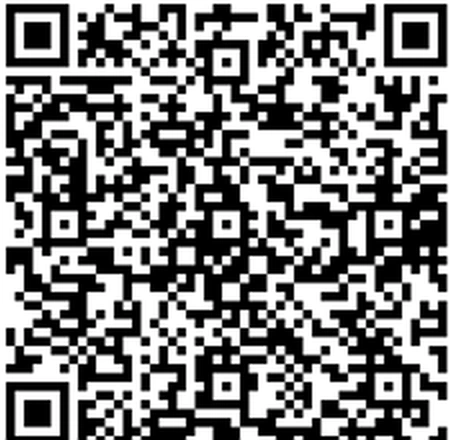 RERA QR Code