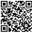 RERA QR Code