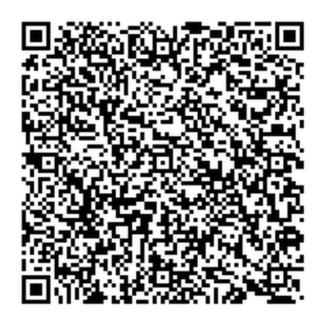 RERA QR Code