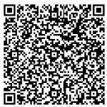 RERA QR Code