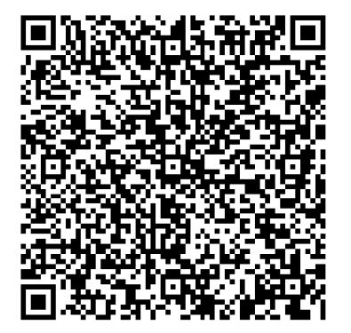 RERA QR Code