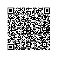 RERA QR Code