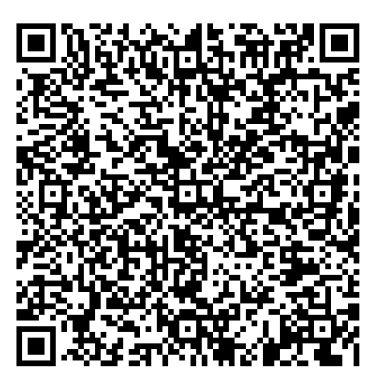 RERA QR Code