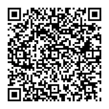 RERA QR Code