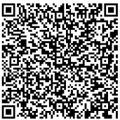 RERA QR Code