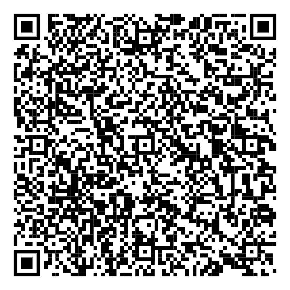 RERA QR Code