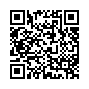 RERA QR Code