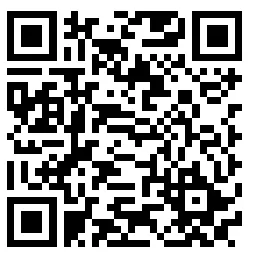 RERA QR Code