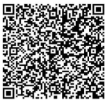 RERA QR Code