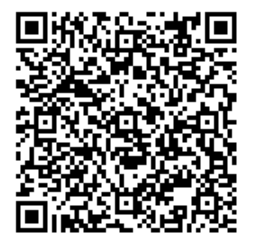 RERA QR Code