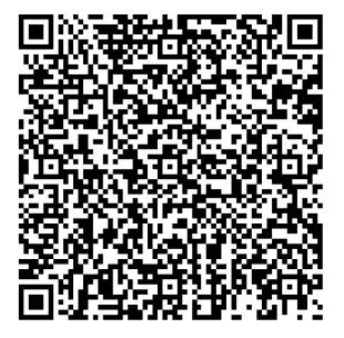 RERA QR Code