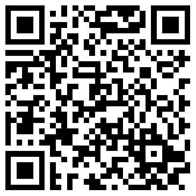 RERA QR Code