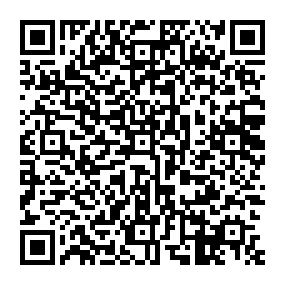 RERA QR Code