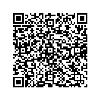 RERA QR Code