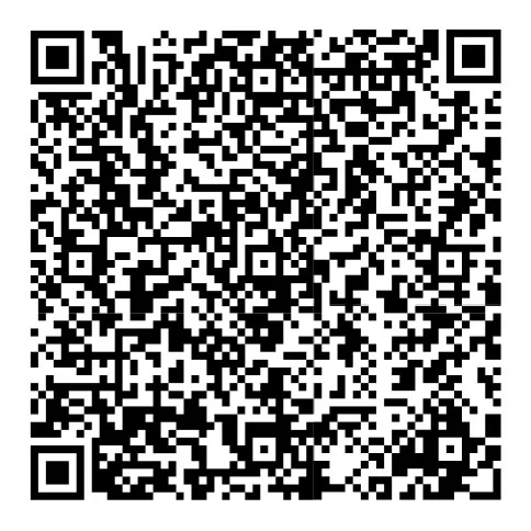 RERA QR Code
