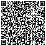 RERA QR Code