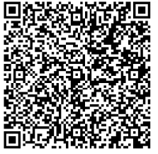 RERA QR Code