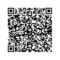 RERA QR Code