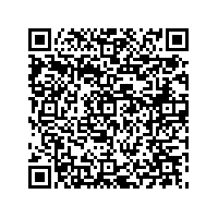 RERA QR Code