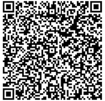 RERA QR Code