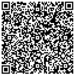 RERA QR Code