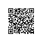 RERA QR Code