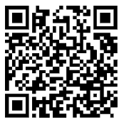 RERA QR Code