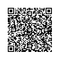 RERA QR Code