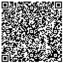 RERA QR Code